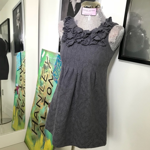 Urban Outfitters Dresses Moving Sale Cute Dress Poshmark